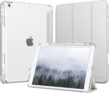 Cover per Ipad 9A/8A/7A