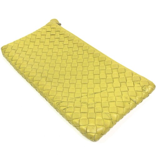 Bottega veneta pochette - bottega,