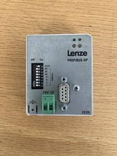 lenze profibus 2133 IB-modulo