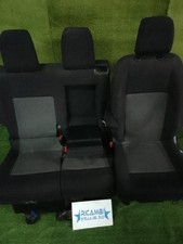 Tappezzeria completa peugeot - tappezzeria,