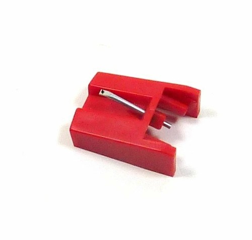 Stylus needle per - stylus,