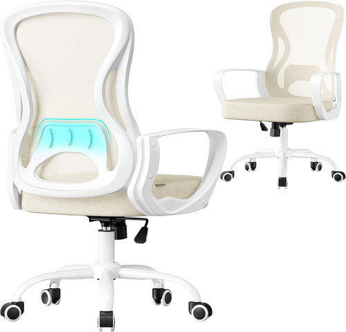 Sedia ufficio ergonomica - sedia,