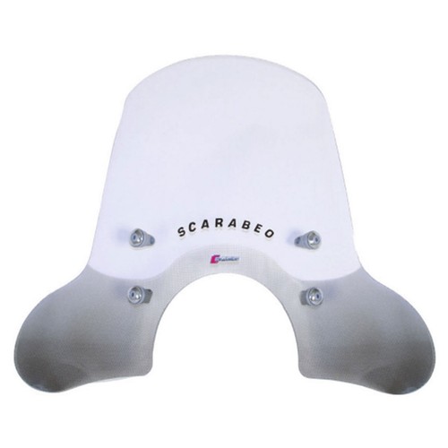 Faco 22666 parabrezza con - faco,