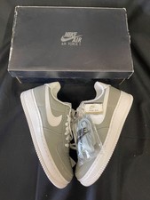 NUOVE Nike Air Force 1 Low