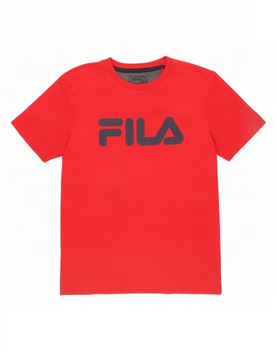 Shirt uomo fila - uomo,