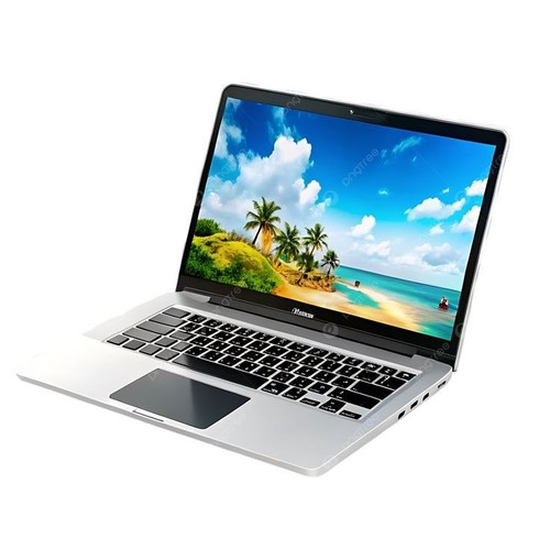 Lenovo ideapad slim 6 - ideapad,