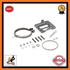 ELRING 656.610 Kit caricatore