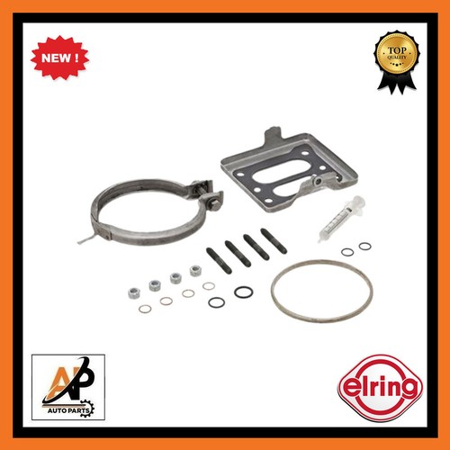 Elring 656 610 - elring, 656.610