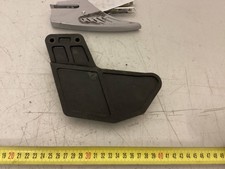 cagiva elefant 125 - 350 - 600