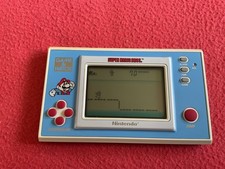 Nintendo super mario bros - nintendo,