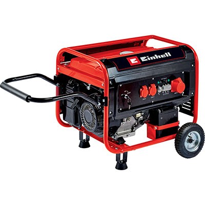 Generatore corrente pg - corrente, tc-pg