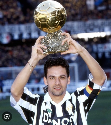 Maglia juventus home shirt - maglia,