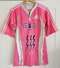 MAGLIA MAGLIA RUGBY ADIDAS