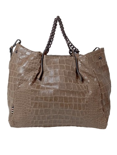 Manila grace borsa tracolla - grace,