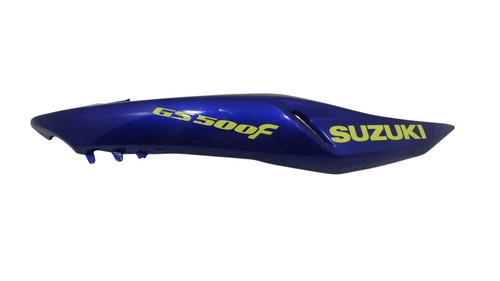 Codone destro suzuki 500 - codone, gs
