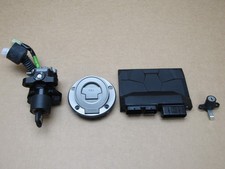 Yamaha MT-09 [MTN 890] 2022