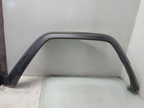 Jeep cherokee 1990 vorne - cherokee,