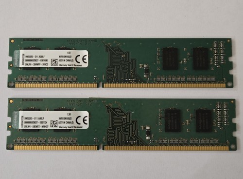 Ram dimm ddr3 2gb pc3 - ram,