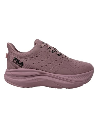 Fila ffw0645 retron sneakers - fila,