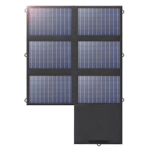 Allpowers 60w pannello solare - allpowers,