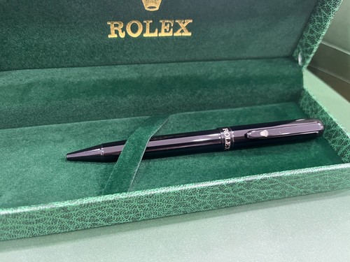 Rolex vip luxury metal - rolex,