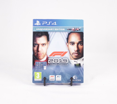 2019 playstation ps4 - 2019, 4