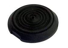 Caldaia Pres. Supporto filtro