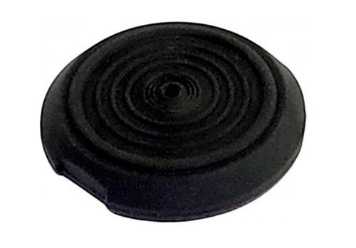 Caldaia pres supporto filtro - pres.,