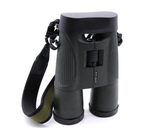 Binocolo originale docter - binocolo,