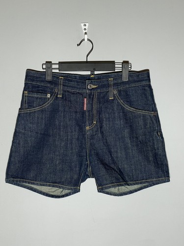 Pantaloncini jeans donna
