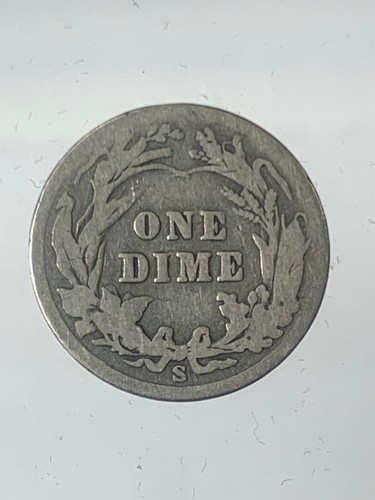 R71 327 usa barber - r71_327), 1902