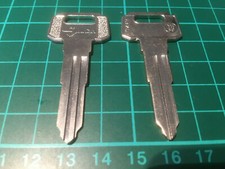 Modelli Yamaha dal 1984 (XS