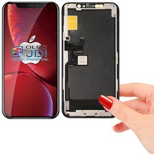 iPhone 11 PRO A2160 soft OLED