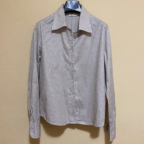 Collection camicia donna - collection,
