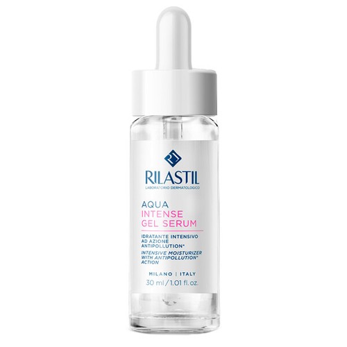 Rilastil aqua intens - rilastil,
