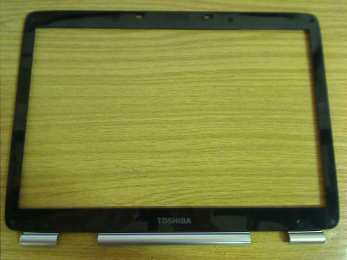 Case display lcd tft - display,