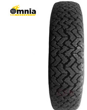 Pneumatici auto invernali - pneumatici,