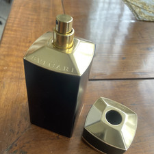 BVLGARI Le Gemme Bottiglia