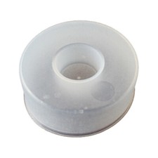 FONDELLO PREMI GRASSO SPEEDY GREASE PER CARTUCCE DA 400gr Ø53mm DIN 1284