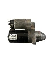 Motorino di avviamento suzuki swift 1300 ddis 75 cv 2010/2017 F002G20917