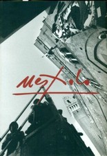 NESPOLO Ugo, Nespolo al Palio tra cronaca e biografia. Catalogo mostra. Gli Ori