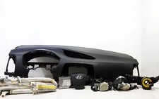 Kit airbag completo - completo, hyundai