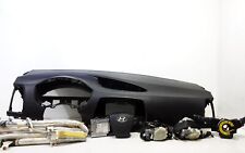Kit Airbag Completo HYUNDAI