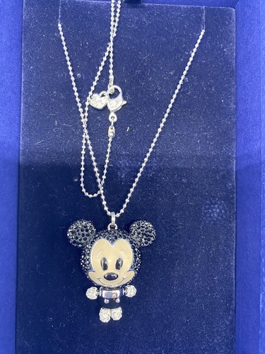 Swarovski disney cuties - swarovski,