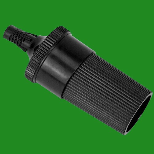 Adattatore connettore presa - connettore,