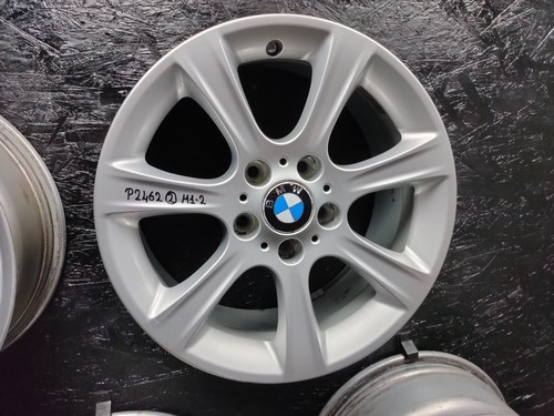 Orig bmw serie - 1x,