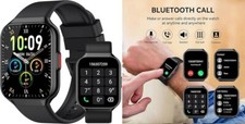 Reloj inteligente, reloj