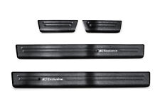 Esclusivi Design V2A