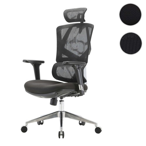 Sedia ufficio sihoo - sedia,