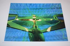 Star Trek The Motion Picture